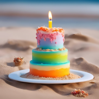 Urodzinowy konkurs z powieścią Finka