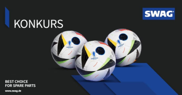 Konkurs "MotoFocus.pl i SWAG"