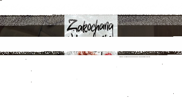 Konkurs "Zakochana w bandycie Nicoli Juno Barańskiej"