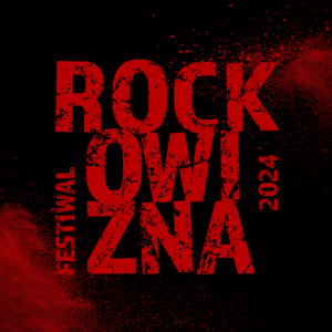 Gdańsk: Wygraj bilety na Rockowiznę!