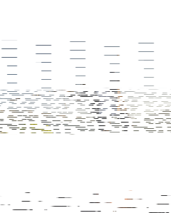 Konkurs "Ciekawie o antenach"