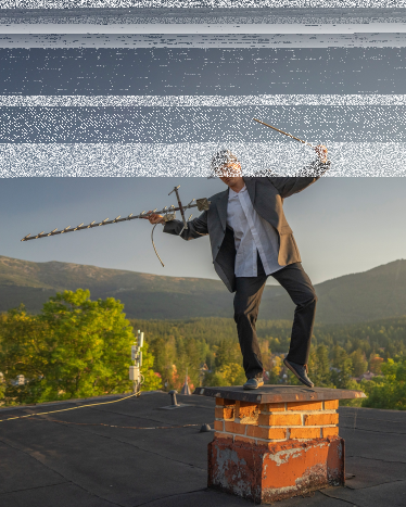 Konkurs "Ciekawie o antenach"