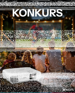 Konkurs "X-kom"