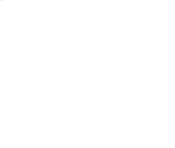 Konkurs "Jak Galaxy AI odmieni Twoje życie"