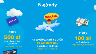 Loteria "Monster munch"