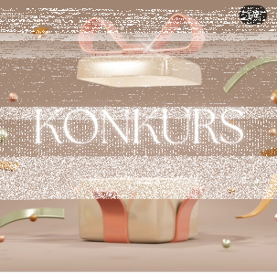 Wygraj paczkę z kosmetykami BrushUp!