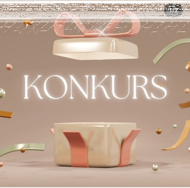 Wygraj paczkę z kosmetykami BrushUp!