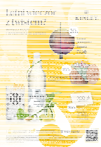 Loteria "Kinley na dobry wieczór"