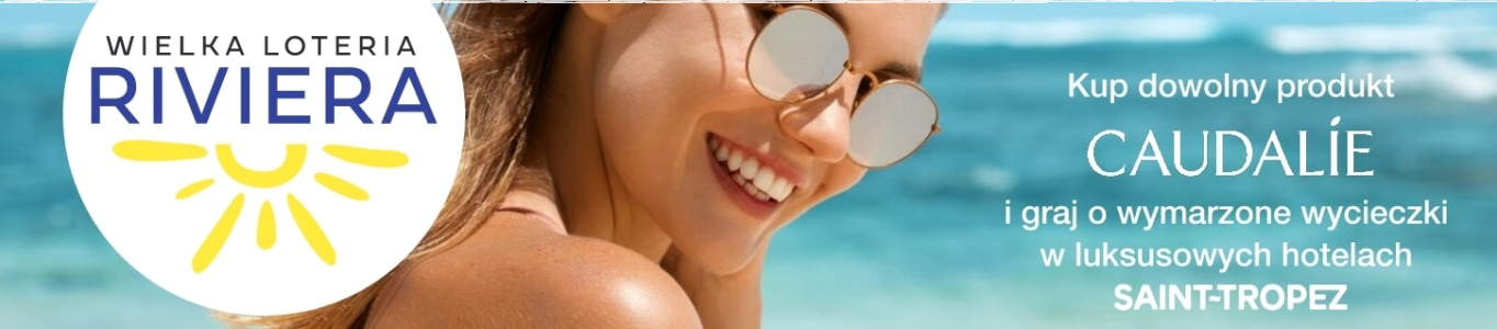 Wielka Loteria Riviera