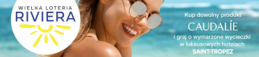 Wielka Loteria Riviera
