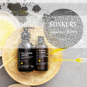 Wakacyjny konkurs z ECOSPA