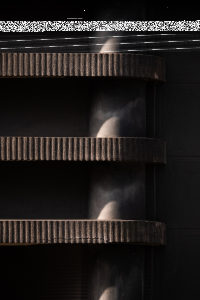 Konkurs "Gdyński Modernizm w Obiektywie 2024"