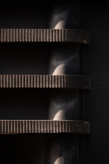 Konkurs "Gdyński Modernizm w Obiektywie 2024"