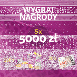 Konkurs "Whiskas" Lidl