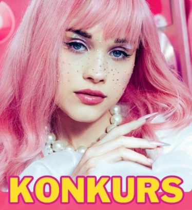 Konkurs od Tygodnik kętrzyński