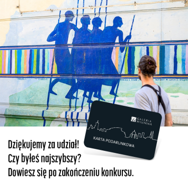 Konkurs "Znajdź różnicę"