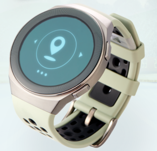 Konkurs "#DodajemyEnergii"