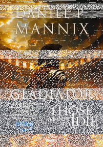 Konkurs "Gladiator"