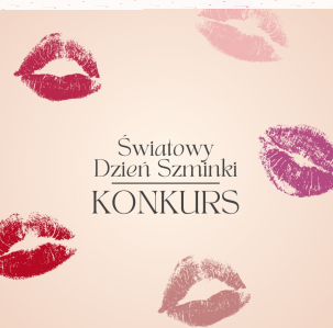 Konkurs od Hean Polska