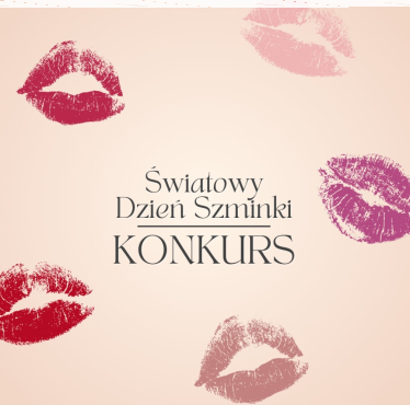 Konkurs od Hean Polska