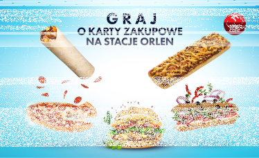 Konkurs "Przyjemna Podróż"