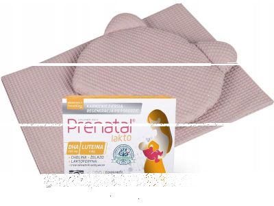 Warszawa: Konkurs "Karmienie KROK PO KROKU – jak sobie pomóc w tym wyjątkowym czasie?"