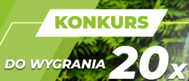 Konkurs "Stalco Garden"