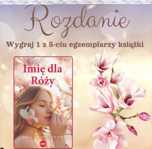 Konkurs od aannaa_czyta