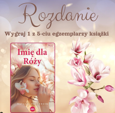 Konkurs od aannaa_czyta