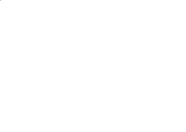 Konkurs "PODLASIE W OBIEKTYWIE im. Wiktora Wołkowa"