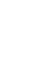 Konkurs "Nocne żywioły desperadosa" Żabka, 18+