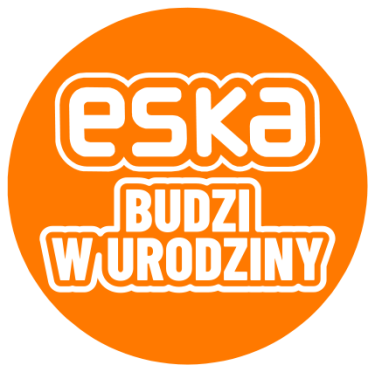 Konkurs "Eska budzi w urodziny"