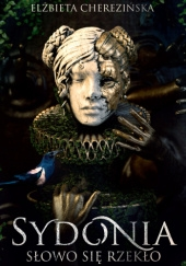 Konkurs "Rozdanie u pan.odhistorii"