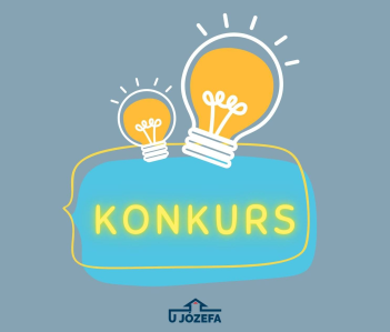 Konkurs "Sklep u Józefa"