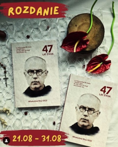 Konkurs "Wartościowe książki"