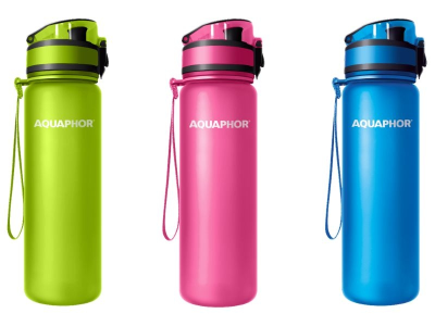 Konkurs "QUIZ z nagrodami: Gotowi do szkoły i przedszkola? TO się przyda"