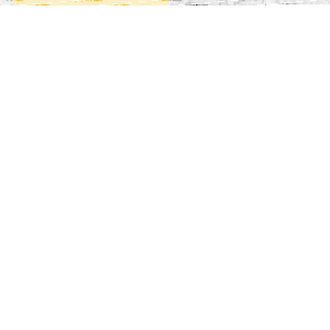 Konkurs "Wygraj swoje miejsce"