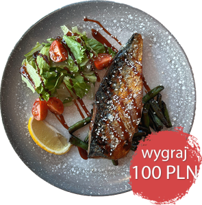 Konkurs "Pracuj z DietPlannerPro.pl"