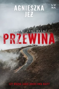 Konkurs z Przewiną