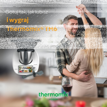 Konkurs "Zatańcz z nami tango"