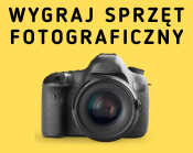 Loteria "Mateusz Piesiak"