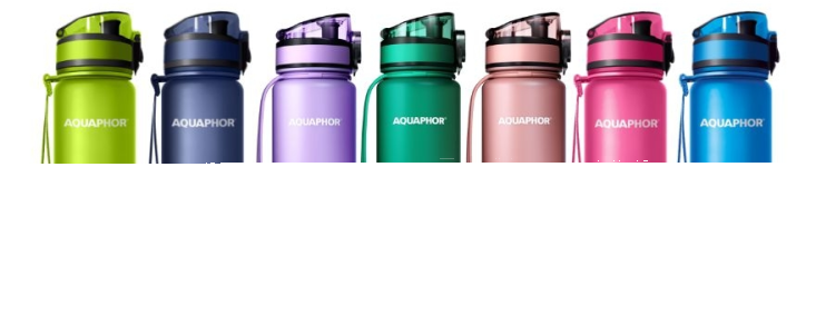 Konkurs "Wyprawka szkolna zapewniająca bezpieczeństwo"