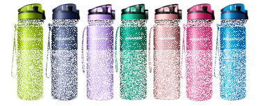 Konkurs "Wyprawka szkolna zapewniająca bezpieczeństwo"