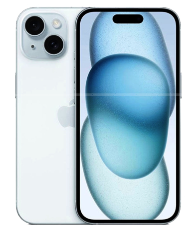 Konkurs "Design Your bedroom with MyBed"