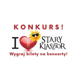 Wrocław: Wygraj bilety do Stary Klasztor