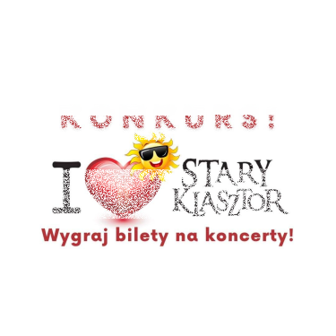 Wrocław: Wygraj bilety do Stary Klasztor