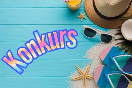 Wygraj zabieg z uzyciem kwasu hialuronowego