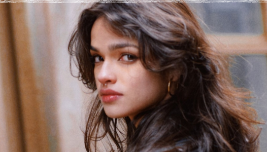 Wygraj podwójny bilet na koncert Ari Abdul w Warszawie!