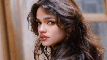 Wygraj podwójny bilet na koncert Ari Abdul w Warszawie!