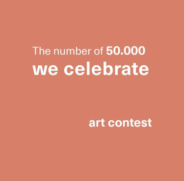 Konkurs plastyczny "Marzenia"